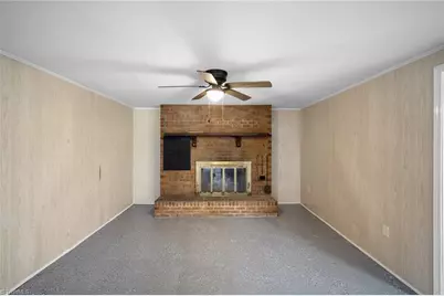 533 Rockway Drive, Lexington, NC 27295 - Photo 50