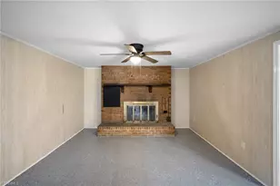 533 Rockway Dr, Lexington, NC 27295 - Photo 50