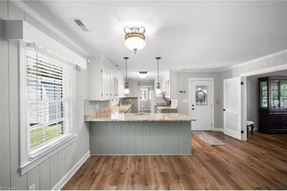 533 Rockway Drive, Lexington, NC 27295 - Photo 22