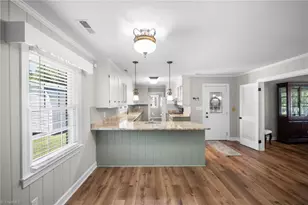 533 Rockway Dr, Lexington, NC 27295 - Photo 22