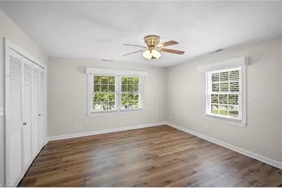 533 Rockway Drive, Lexington, NC 27295 - Photo 44
