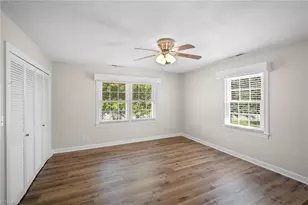 533 Rockway Dr, Lexington, NC 27295 - Photo 44