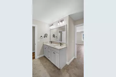 533 Rockway Drive, Lexington, NC 27295 - Photo 36