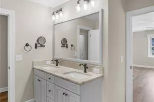 533 Rockway Dr, Lexington, NC 27295 - Photo 36