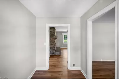 533 Rockway Drive, Lexington, NC 27295 - Photo 14