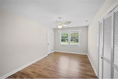 533 Rockway Drive, Lexington, NC 27295 - Photo 46