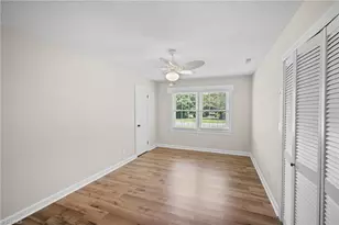 533 Rockway Dr, Lexington, NC 27295 - Photo 46
