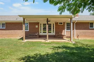 533 Rockway Dr, Lexington, NC 27295 - Photo 6