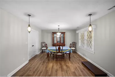 533 Rockway Drive, Lexington, NC 27295 - Photo 18
