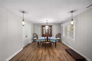533 Rockway Dr, Lexington, NC 27295 - Photo 18