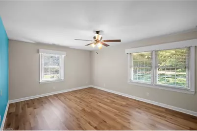 533 Rockway Drive, Lexington, NC 27295 - Photo 38