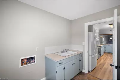 533 Rockway Drive, Lexington, NC 27295 - Photo 28