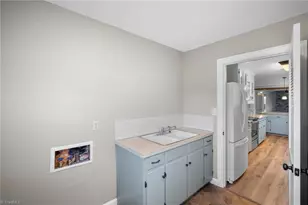 533 Rockway Dr, Lexington, NC 27295 - Photo 28