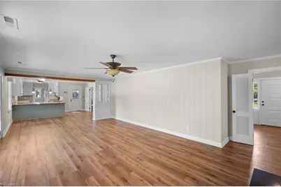 533 Rockway Drive, Lexington, NC 27295 - Photo 32