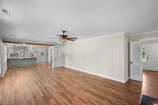 533 Rockway Dr, Lexington, NC 27295 - Photo 32