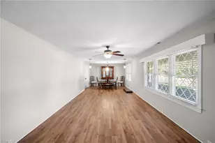 533 Rockway Dr, Lexington, NC 27295 - Photo 16