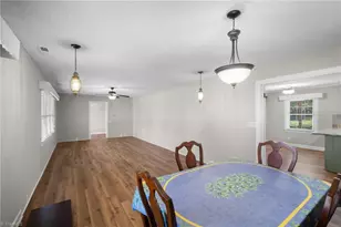 533 Rockway Dr, Lexington, NC 27295 - Photo 20