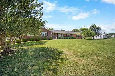 533 Rockway Drive, Lexington, NC 27295 - Photo 2
