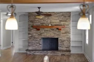 533 Rockway Dr, Lexington, NC 27295 - Photo 12