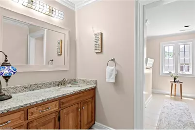 104 Candlewyck Drive, Winston-Salem, NC 27104 - Photo 30
