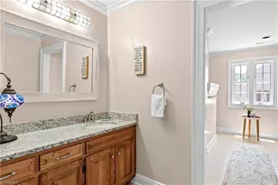 104 Candlewyck Dr, Winston-Salem, NC 27104 - Photo 30
