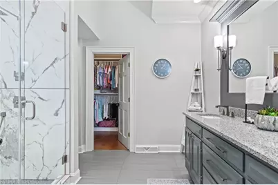 104 Candlewyck Drive, Winston-Salem, NC 27104 - Photo 12