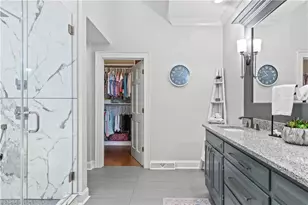 104 Candlewyck Dr, Winston-Salem, NC 27104 - Photo 12