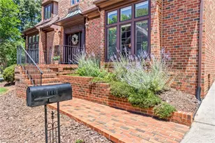104 Candlewyck Dr, Winston-Salem, NC 27104 - Photo 2