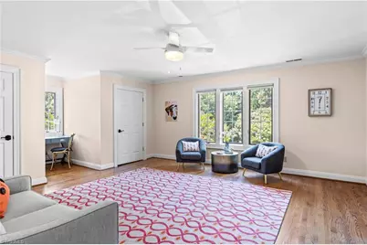 104 Candlewyck Drive, Winston-Salem, NC 27104 - Photo 26