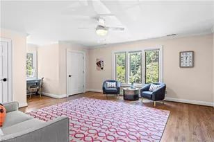 104 Candlewyck Dr, Winston-Salem, NC 27104 - Photo 26