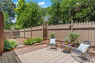 104 Candlewyck Dr, Winston-Salem, NC 27104 - Photo 34