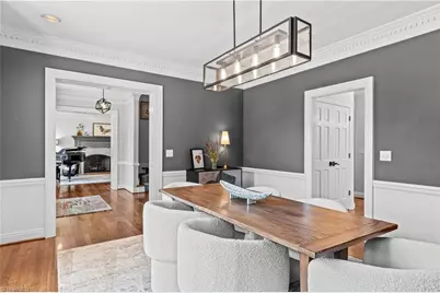 104 Candlewyck Drive, Winston-Salem, NC 27104 - Photo 24