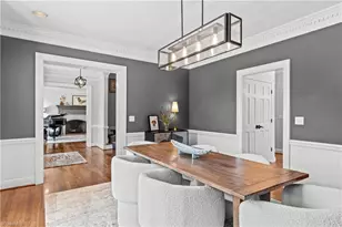 104 Candlewyck Dr, Winston-Salem, NC 27104 - Photo 24