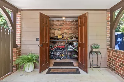 104 Candlewyck Drive, Winston-Salem, NC 27104 - Photo 36