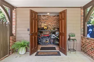 104 Candlewyck Dr, Winston-Salem, NC 27104 - Photo 36