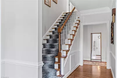 104 Candlewyck Drive, Winston-Salem, NC 27104 - Photo 4