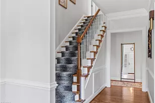 104 Candlewyck Dr, Winston-Salem, NC 27104 - Photo 4