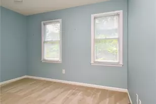 2245 Glenshire Ct, Winston-Salem, NC 27127 - Photo 28