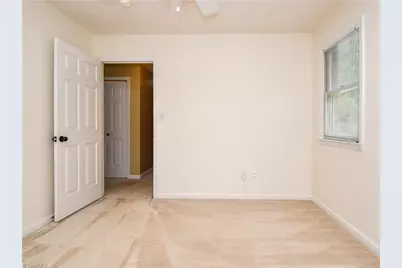2245 Glenshire Court, Winston-Salem, NC 27127 - Photo 26