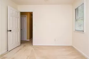 2245 Glenshire Ct, Winston-Salem, NC 27127 - Photo 26