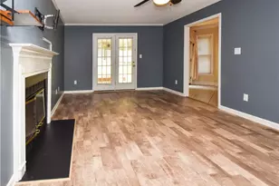 2245 Glenshire Ct, Winston-Salem, NC 27127 - Photo 6