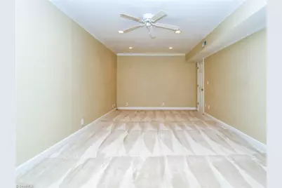 2245 Glenshire Court, Winston-Salem, NC 27127 - Photo 30