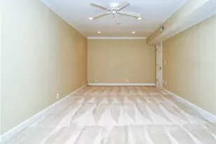 2245 Glenshire Ct, Winston-Salem, NC 27127 - Photo 30