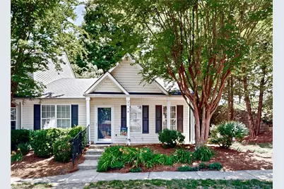 3718 Winborne Lane, Greensboro, NC 27410 - Photo 2