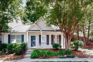 3718 Winborne Ln, Greensboro, NC 27410 - Photo 2