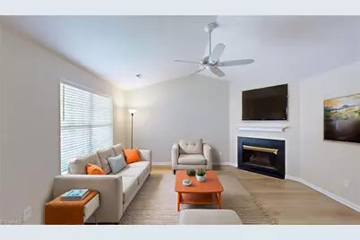 3718 Winborne Lane, Greensboro, NC 27410 - Photo 12