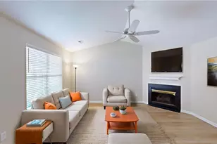 3718 Winborne Ln, Greensboro, NC 27410 - Photo 12