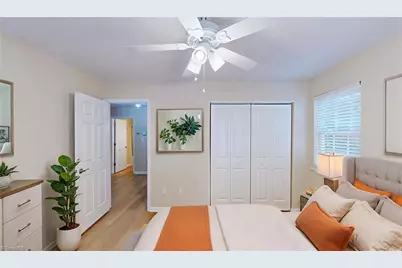 3718 Winborne Lane, Greensboro, NC 27410 - Photo 26