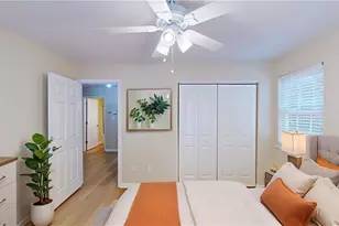 3718 Winborne Ln, Greensboro, NC 27410 - Photo 26