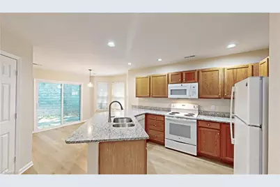 3718 Winborne Lane, Greensboro, NC 27410 - Photo 14
